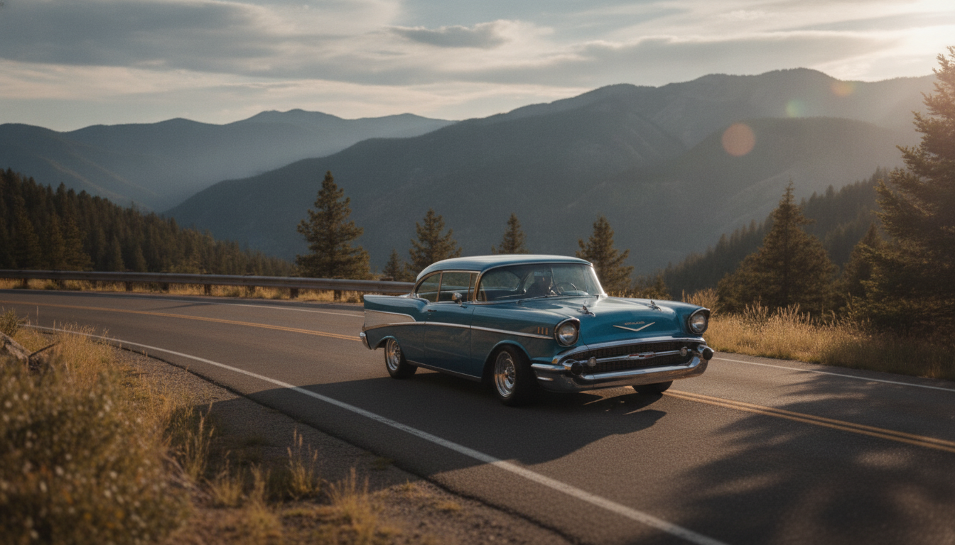 How Long Cars Last: Real Lifespan, Miles & Maintenance